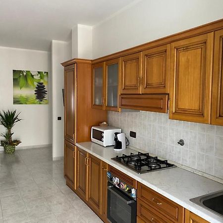 Appartamento Comodo E Grazioso Turin Extérieur photo