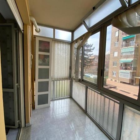 Appartamento Comodo E Grazioso Turin Extérieur photo