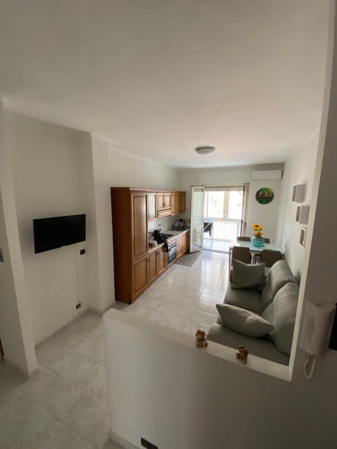 Appartamento Comodo E Grazioso Turin Extérieur photo