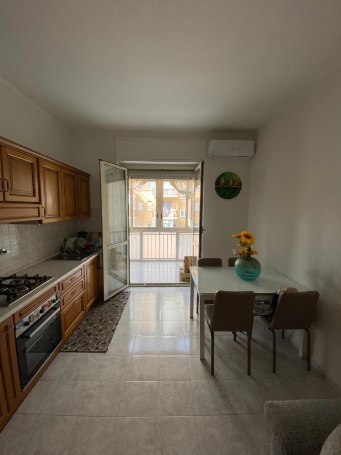 Appartamento Comodo E Grazioso Turin Extérieur photo
