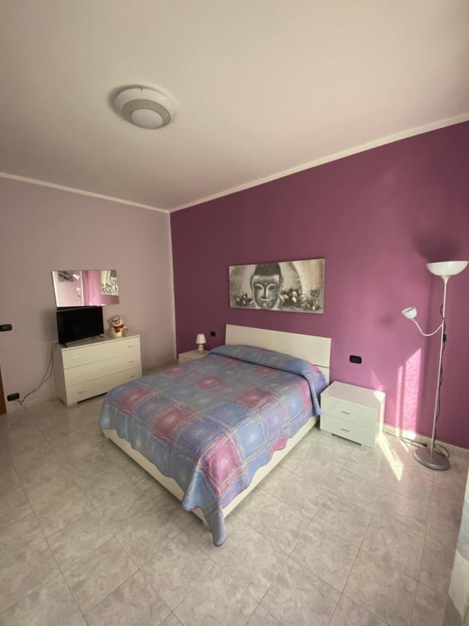 Appartamento Comodo E Grazioso Turin Extérieur photo